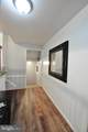 2212 Mcauliffe Drive - Photo 24