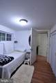 2212 Mcauliffe Drive - Photo 25
