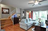 2212 Mcauliffe Drive - Photo 8