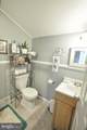 2212 Mcauliffe Drive - Photo 9