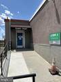 3900 2ND Street - Photo 1