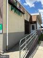 3900 2ND Street - Photo 13