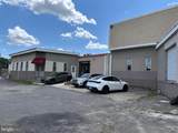 3900 2ND Street - Photo 2