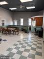 3900 2ND Street - Photo 5