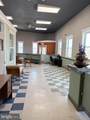 3900 2ND Street - Photo 6