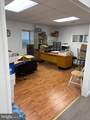 3900 2ND Street - Photo 8