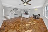 1103 Beverley Drive - Photo 1