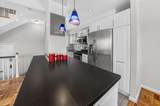 1103 Beverley Drive - Photo 10