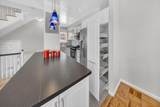 1103 Beverley Drive - Photo 11