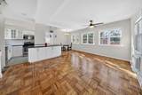 1103 Beverley Drive - Photo 12