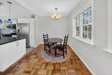 1103 Beverley Drive - Photo 13