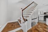 1103 Beverley Drive - Photo 14
