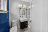 1103 Beverley Drive - Photo 15