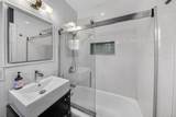 1103 Beverley Drive - Photo 16