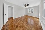 1103 Beverley Drive - Photo 18