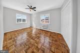 1103 Beverley Drive - Photo 19
