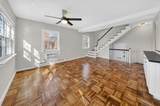 1103 Beverley Drive - Photo 2