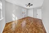 1103 Beverley Drive - Photo 20