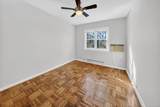 1103 Beverley Drive - Photo 21