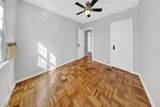 1103 Beverley Drive - Photo 22