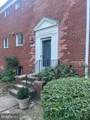 1103 Beverley Drive - Photo 23