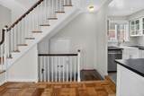 1103 Beverley Drive - Photo 3