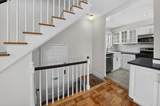 1103 Beverley Drive - Photo 4