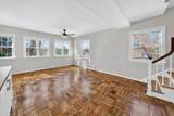 1103 Beverley Drive - Photo 5