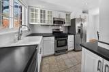 1103 Beverley Drive - Photo 8
