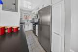 1103 Beverley Drive - Photo 9