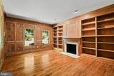 700 Running Brook Drive - Photo 10