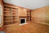 700 Running Brook Drive - Photo 11