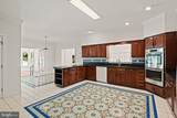 700 Running Brook Drive - Photo 12