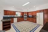 700 Running Brook Drive - Photo 13