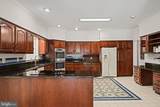 700 Running Brook Drive - Photo 14