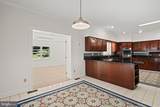 700 Running Brook Drive - Photo 15