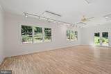 700 Running Brook Drive - Photo 16
