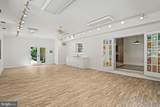 700 Running Brook Drive - Photo 17