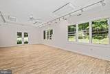 700 Running Brook Drive - Photo 18