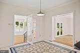 700 Running Brook Drive - Photo 19