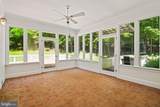 700 Running Brook Drive - Photo 20