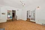 700 Running Brook Drive - Photo 21