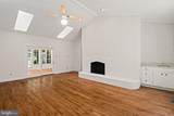700 Running Brook Drive - Photo 22