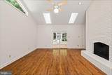 700 Running Brook Drive - Photo 23