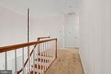 700 Running Brook Drive - Photo 25