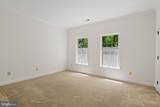 700 Running Brook Drive - Photo 26