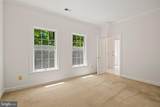 700 Running Brook Drive - Photo 27