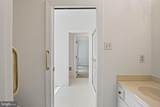 700 Running Brook Drive - Photo 28
