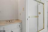 700 Running Brook Drive - Photo 29