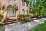 700 Running Brook Drive - Photo 3